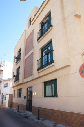 Apartamentos Flores, Torremolinos